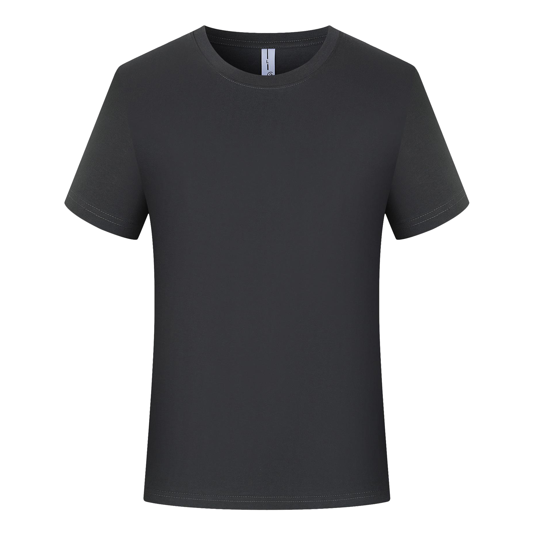 FlyFlyPromos - Fast Dry Unisex Mesh T-Shirt Image 17 - Promotional Product